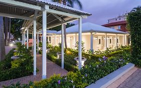 The Avondale Boutique Hotel